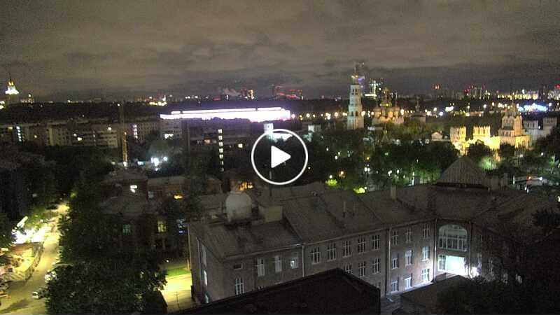 Moscow Fri. 00:46