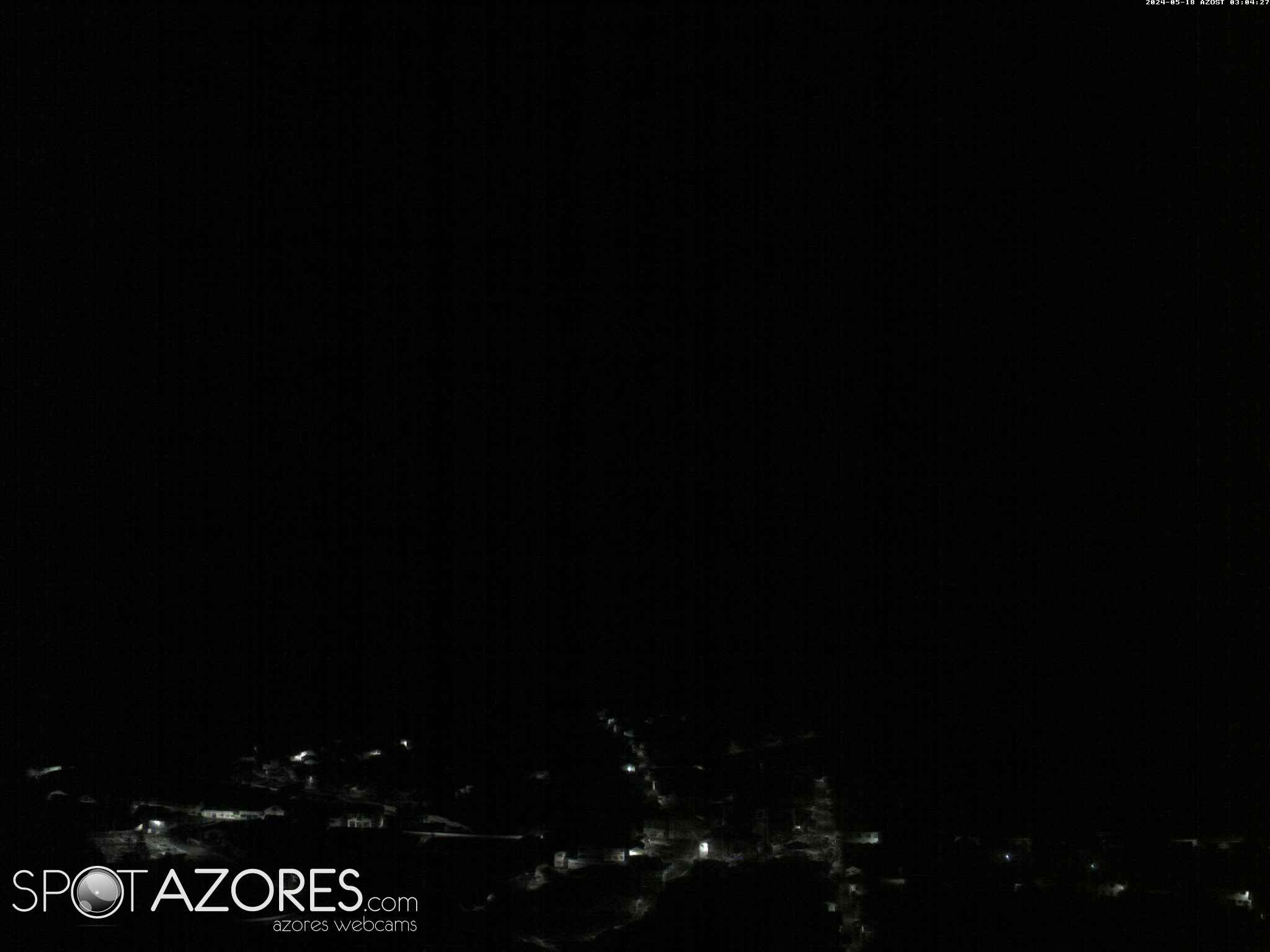 Mosteiros (Azoren) Tor. 03:05