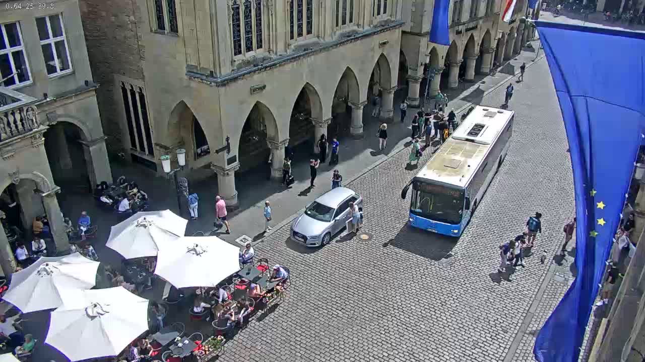Münster Man. 14:15