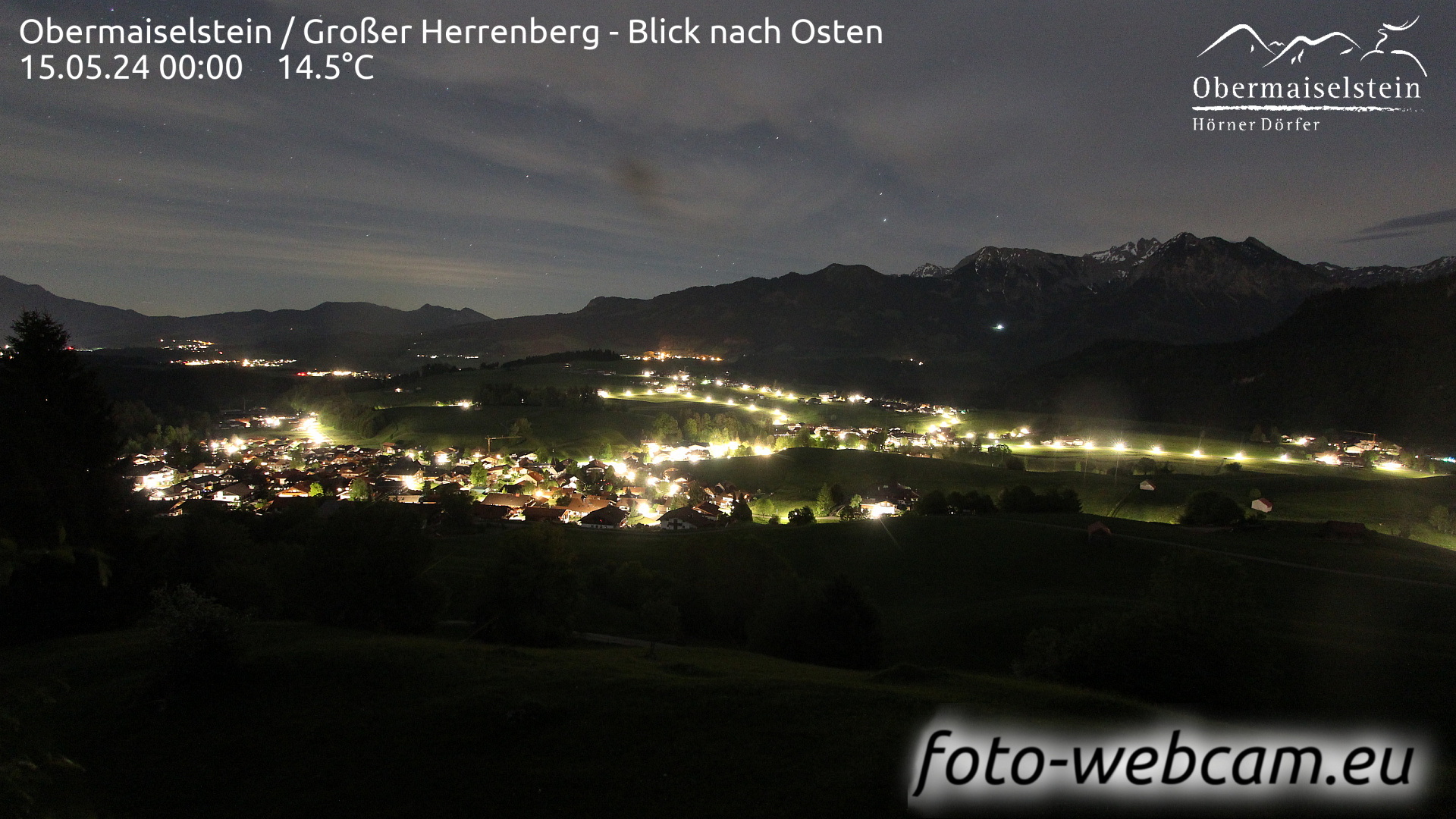 Obermaiselstein Mar. 00:04