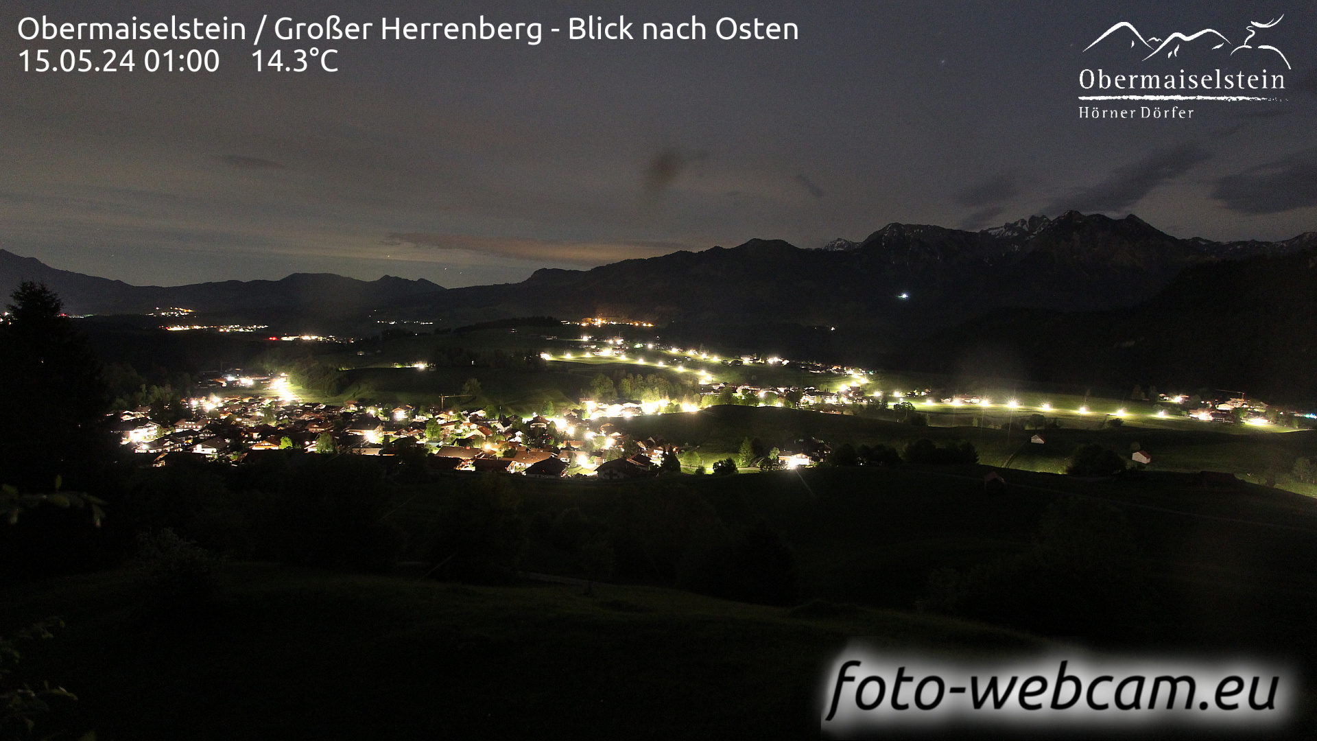 Obermaiselstein Mar. 01:04