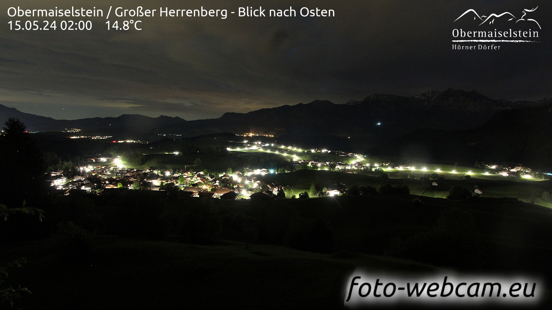 Obermaiselstein Ven. 02:04