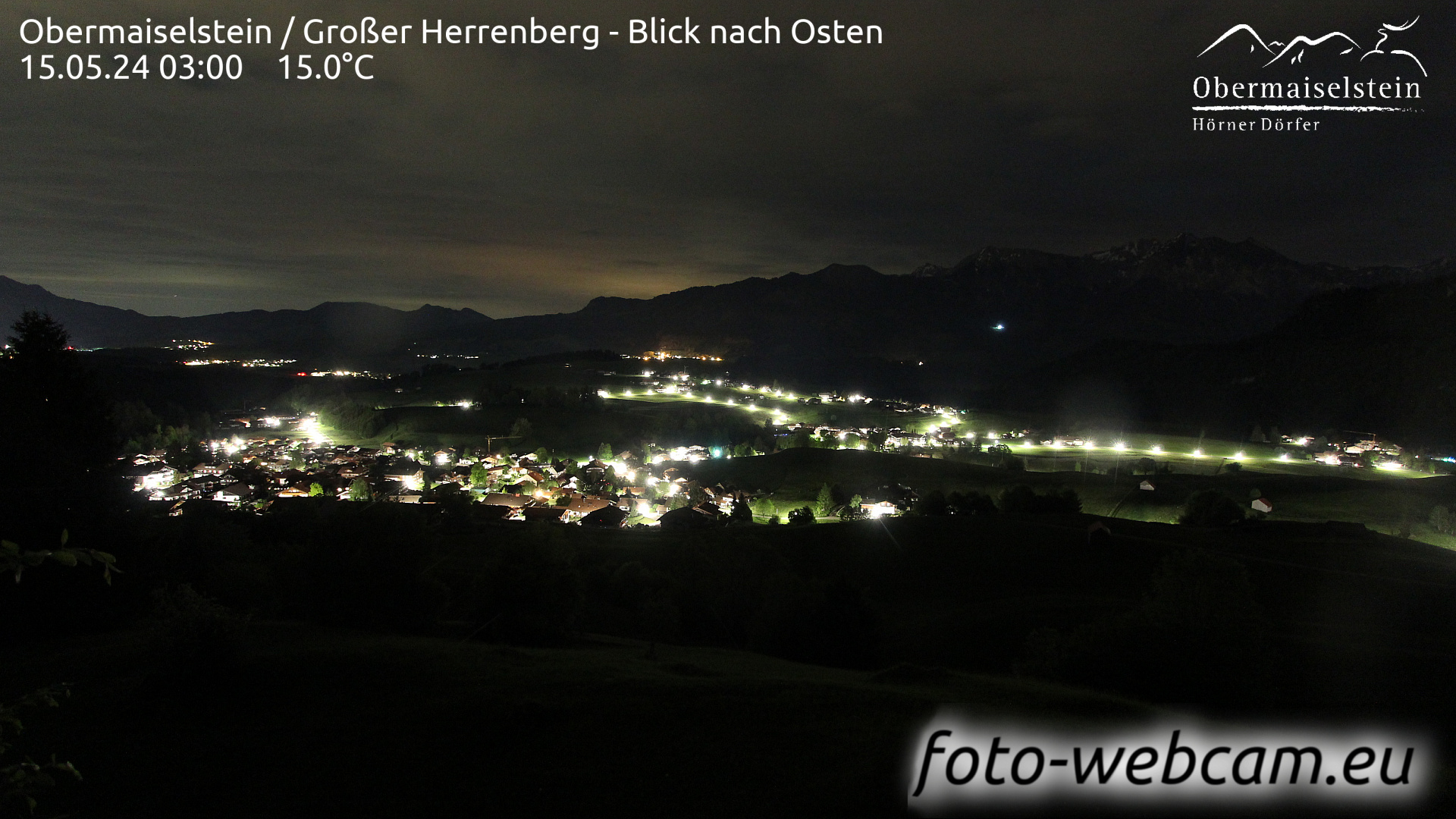 Obermaiselstein Mar. 03:04