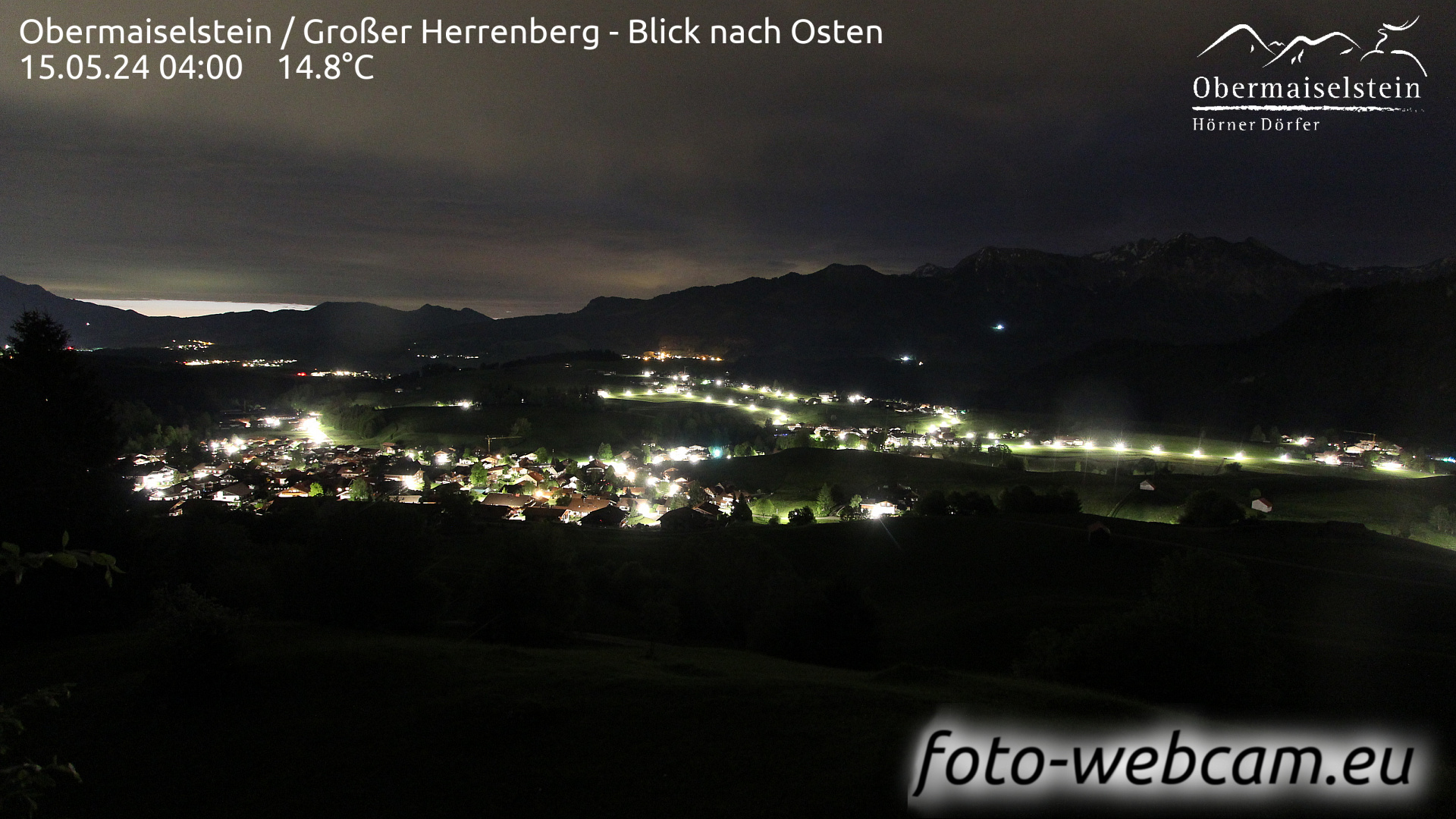Obermaiselstein Mar. 04:04