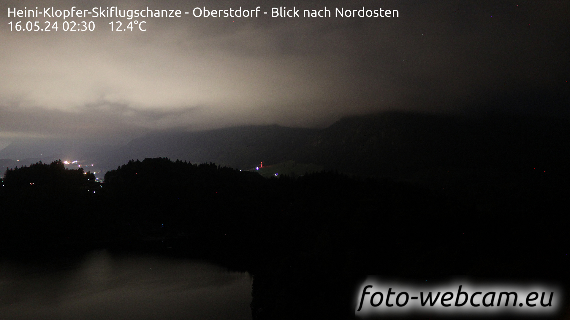 Oberstdorf Tir. 02:48