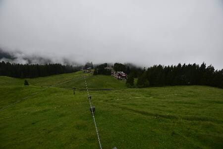 Oberstdorf Do. 08:31