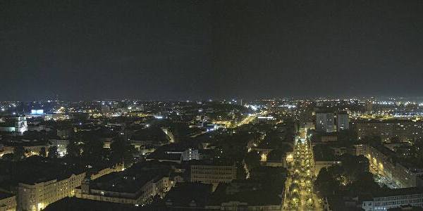 Ostrava Søn. 22:35