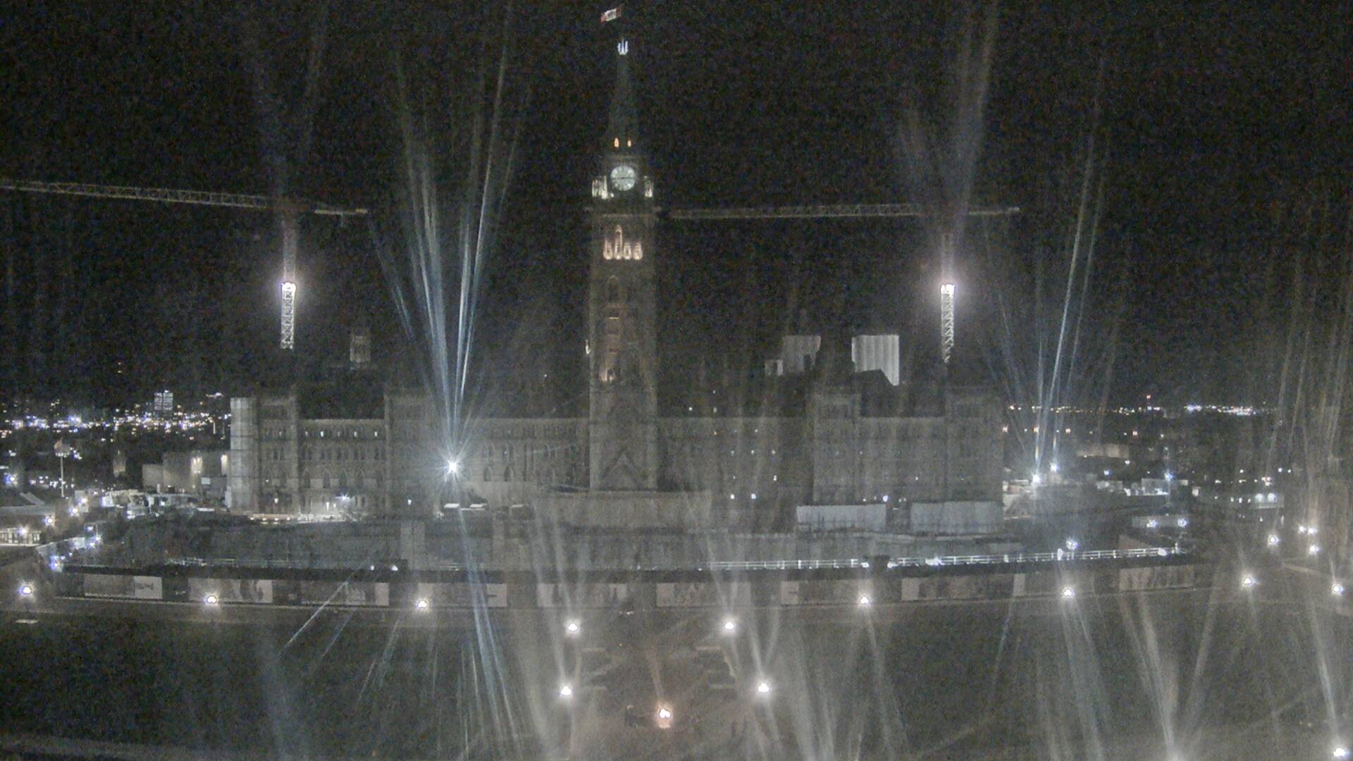 Ottawa Sa. 02:45