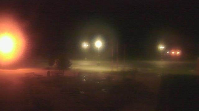 Owosso, Michigan Ons. 04:31