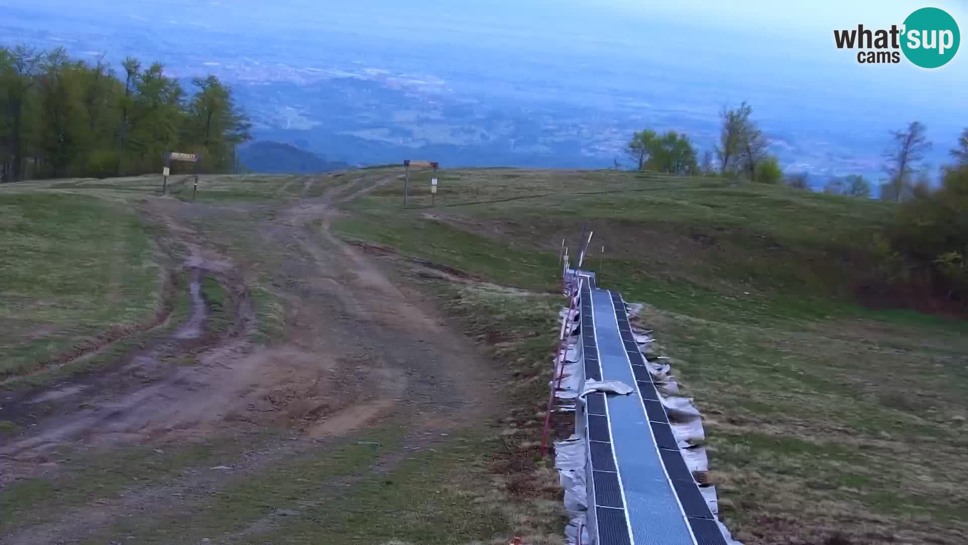 Pamparato Tor. 19:32