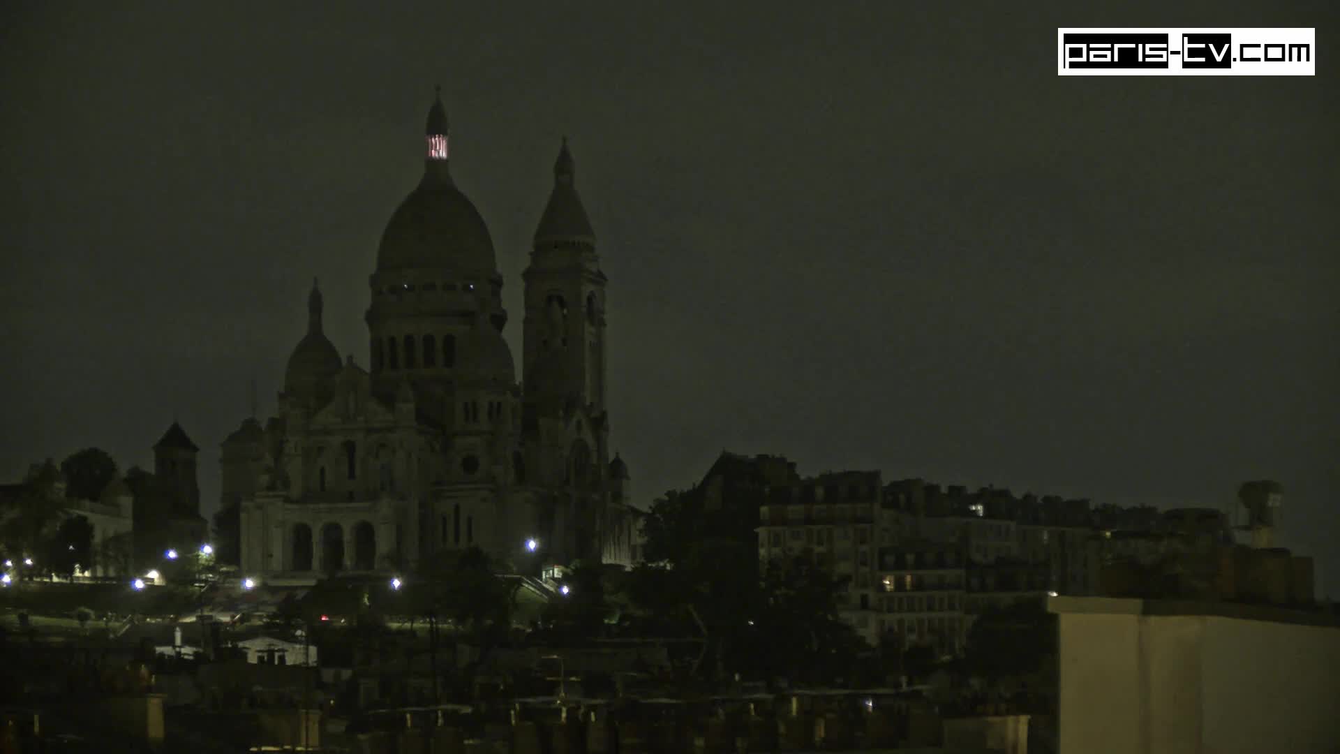 Paris Fre. 02:28