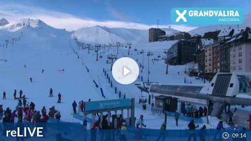 webcam co de caso webcam and weather pas de la casa andorra webcam galore webcam co de caso webcam and weather pas de la casa andorra webcam galore