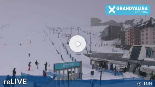 webcam co de caso webcam and weather pas de la casa andorra webcam galore webcam co de caso webcam and weather pas de la casa andorra webcam galore
