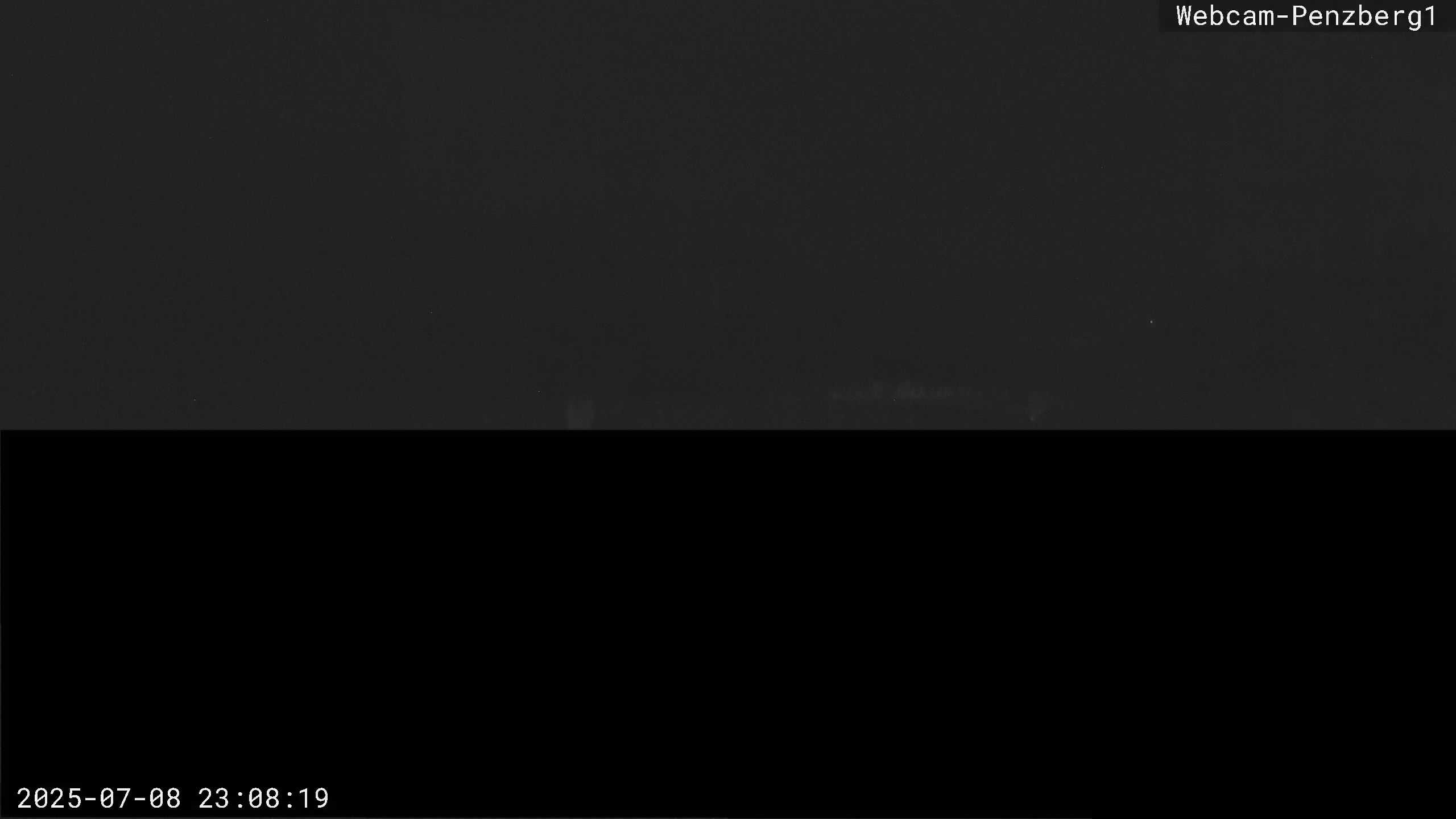 Penzberg Di. 23:08