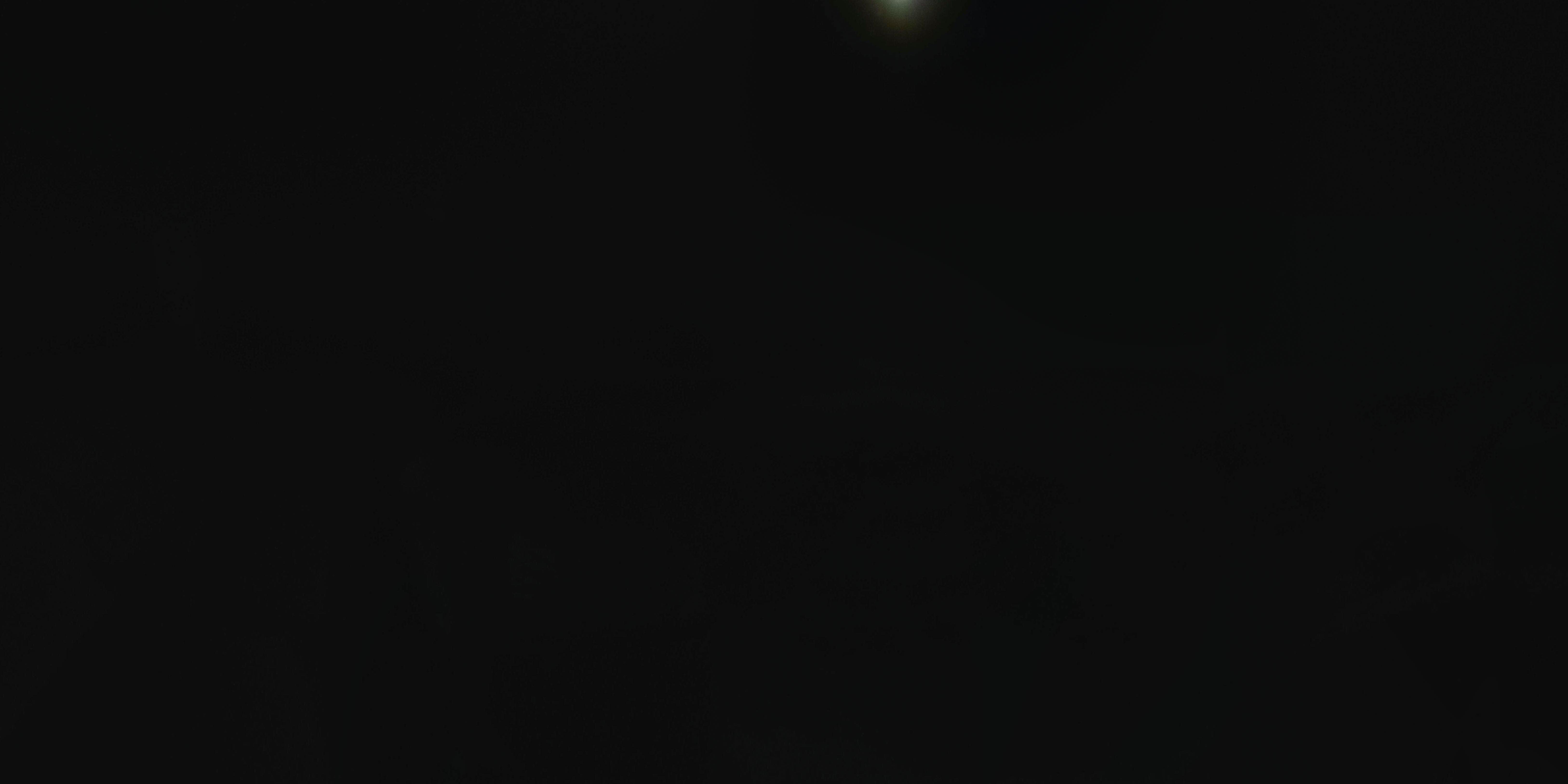 Pic du Midi Mar. 02:06