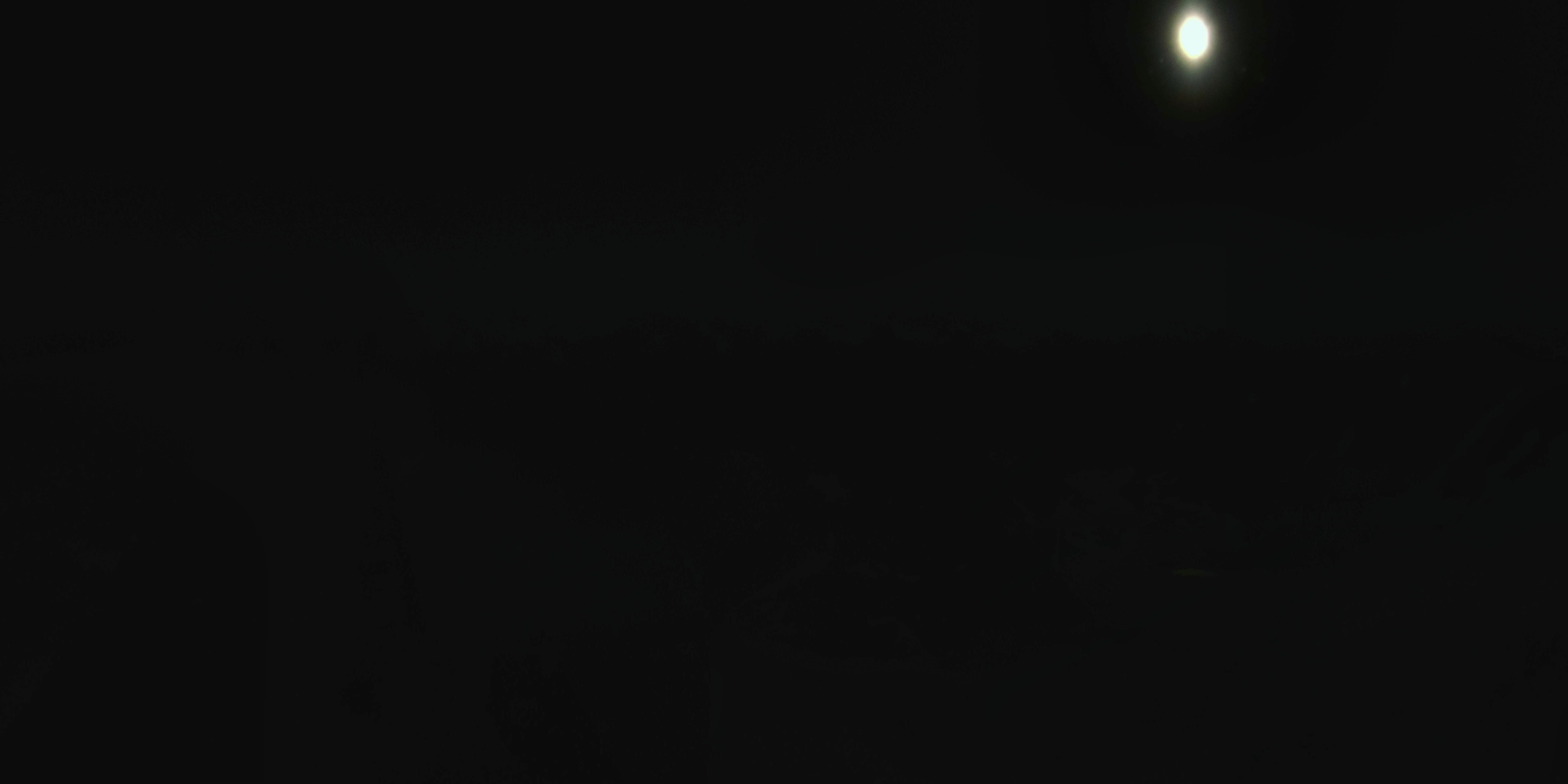 Pic du Midi Mi. 03:06