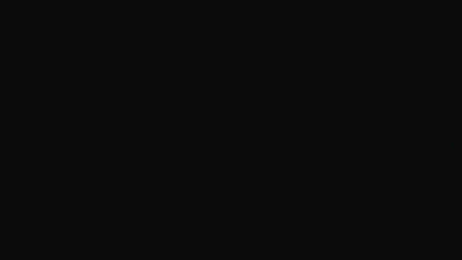 Pic du Midi Sab. 02:07