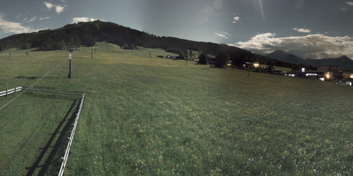 Pillersee Jue. 00:21