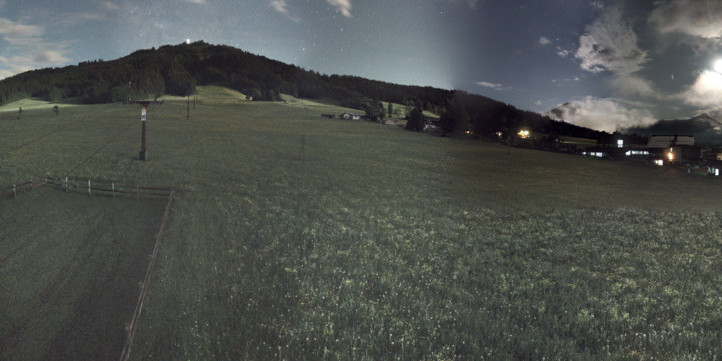 Pillersee So. 02:21