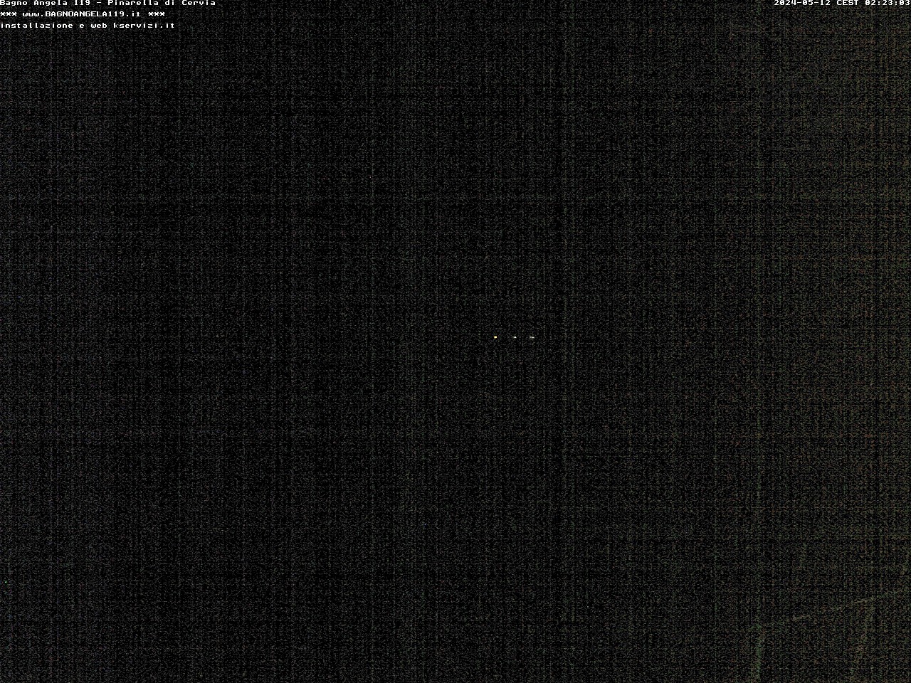 Pinarella di Cervia Tor. 02:23