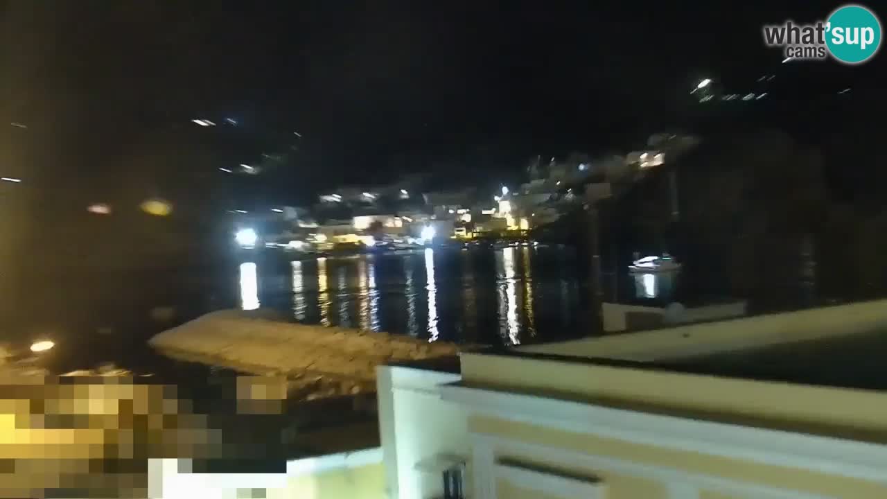 Ponza Mar. 02:17