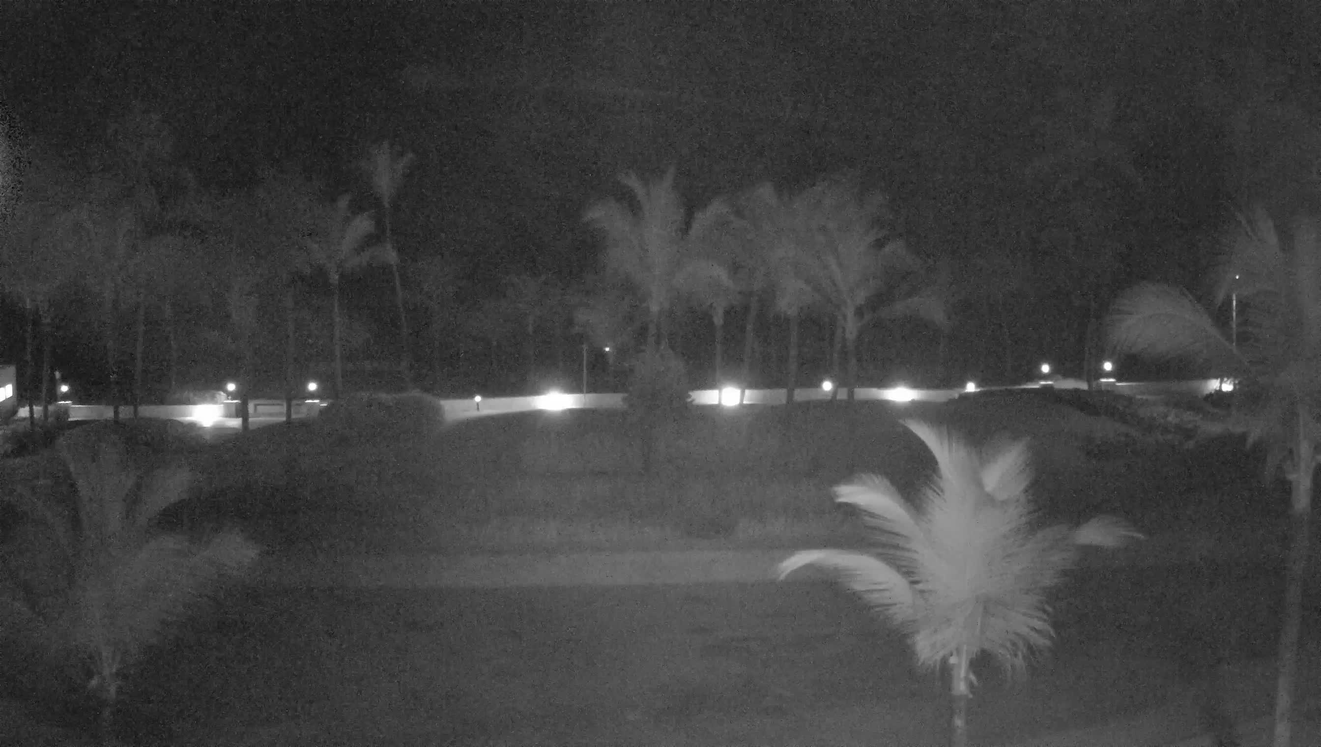 Punta Cana Wed. 02:26
