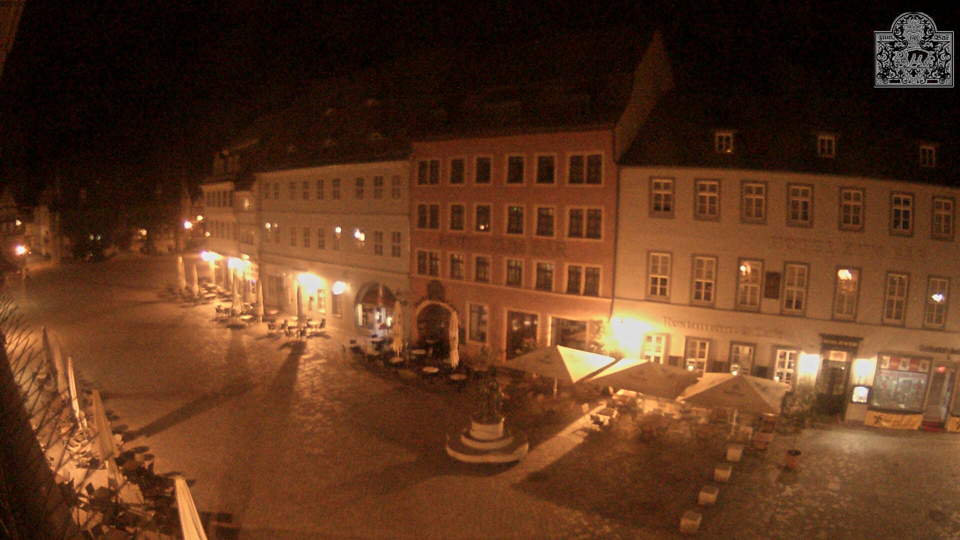 Quedlinburg Lun. 02:59