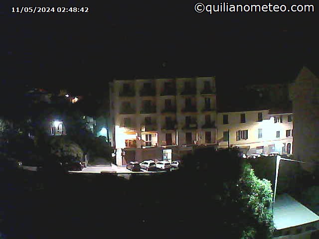 Quiliano Mar. 02:52