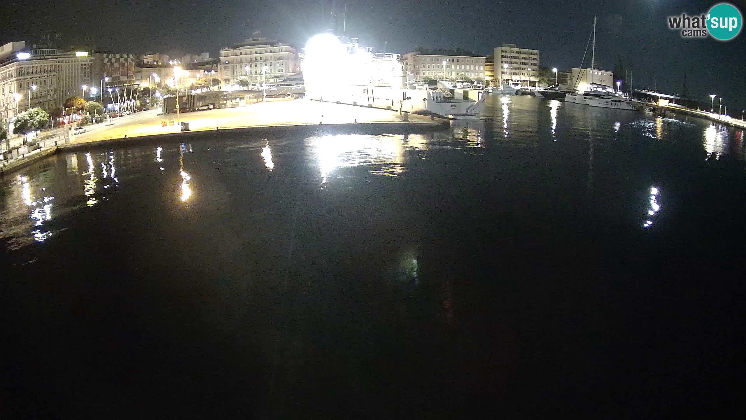 Rijeka Lør. 02:32
