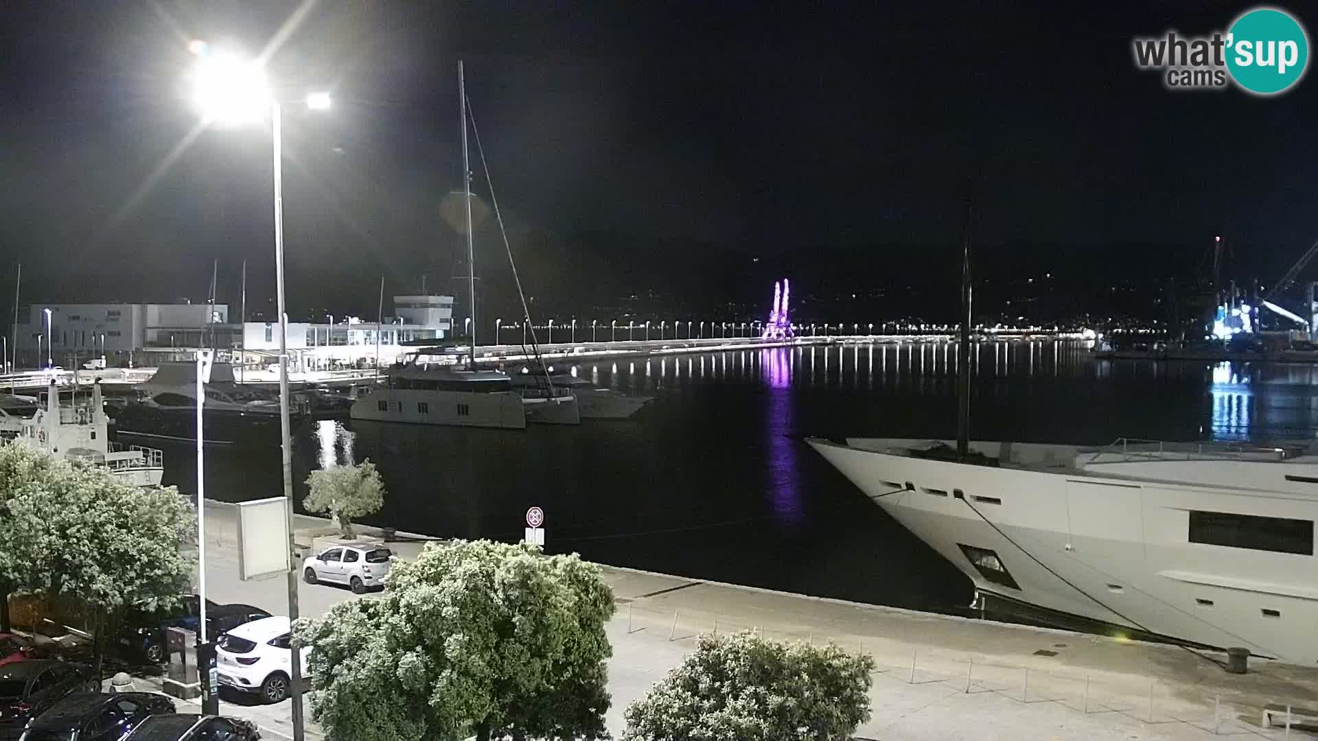 Rijeka Ve. 01:32