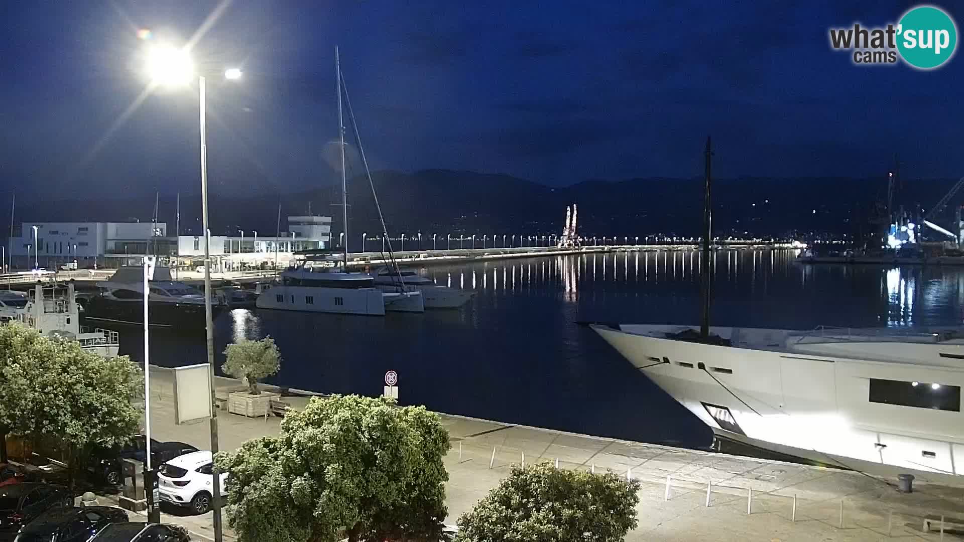 Rijeka Ve. 04:32