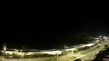Rio de Janeiro Mer. 01:34