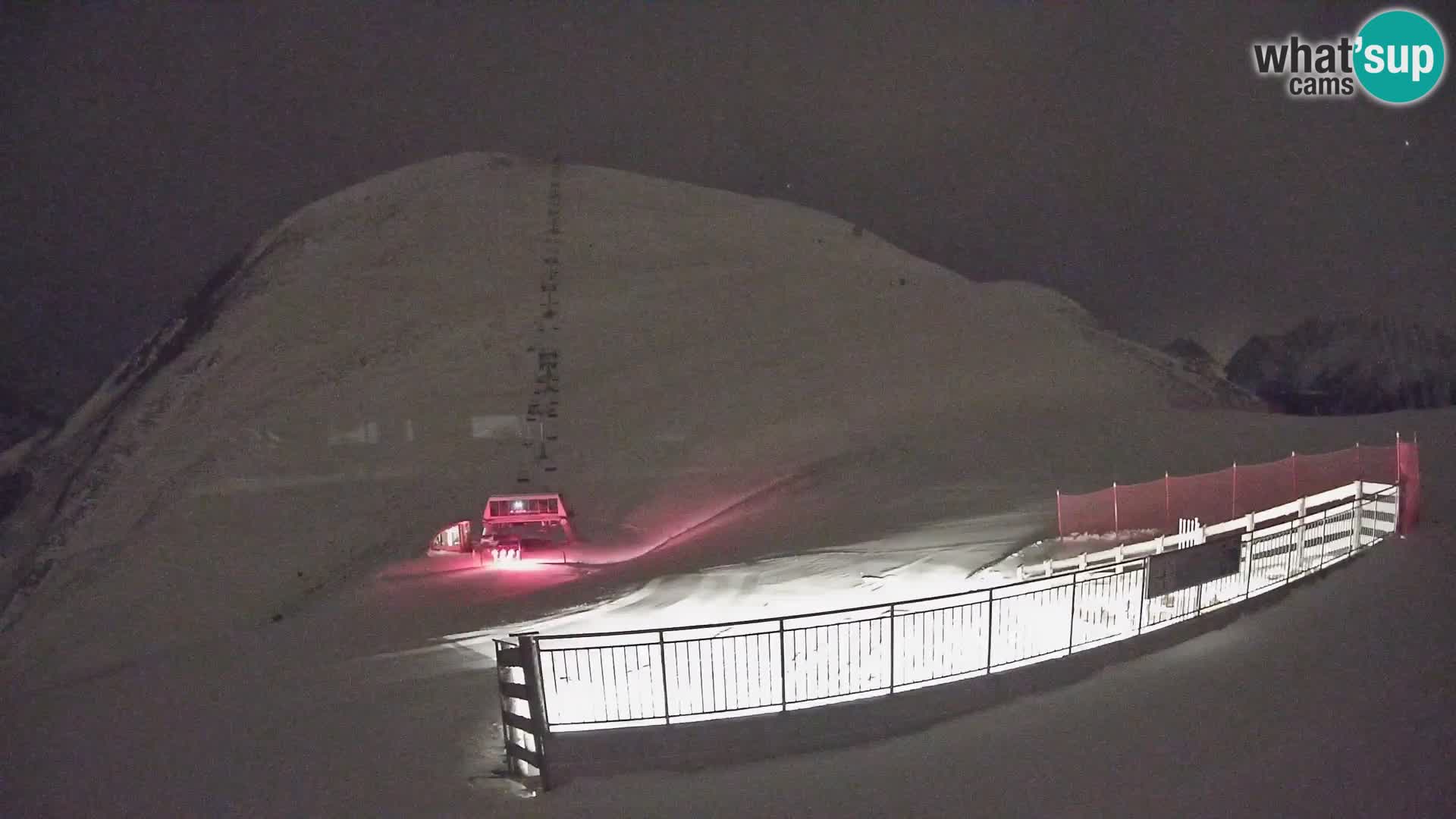 Rio di Pusteria Dom. 20:34