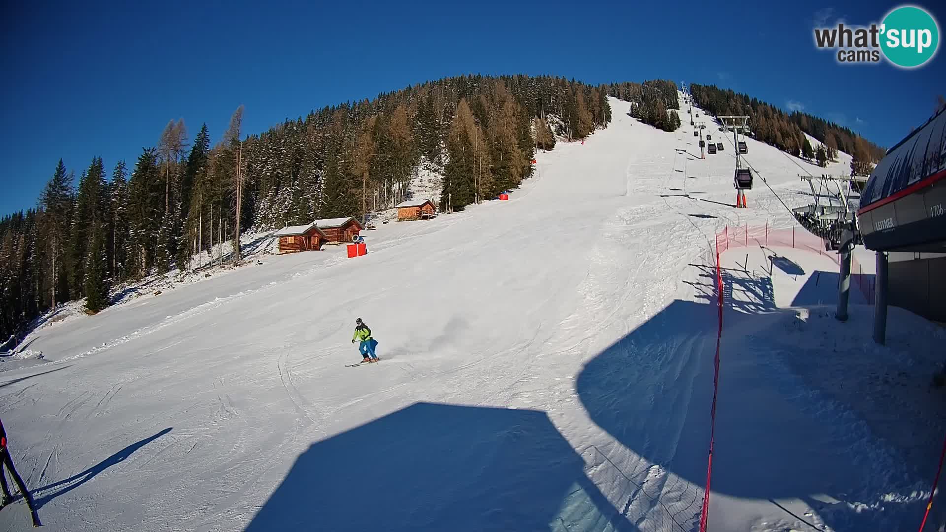 Rio di Pusteria Di. 10:34