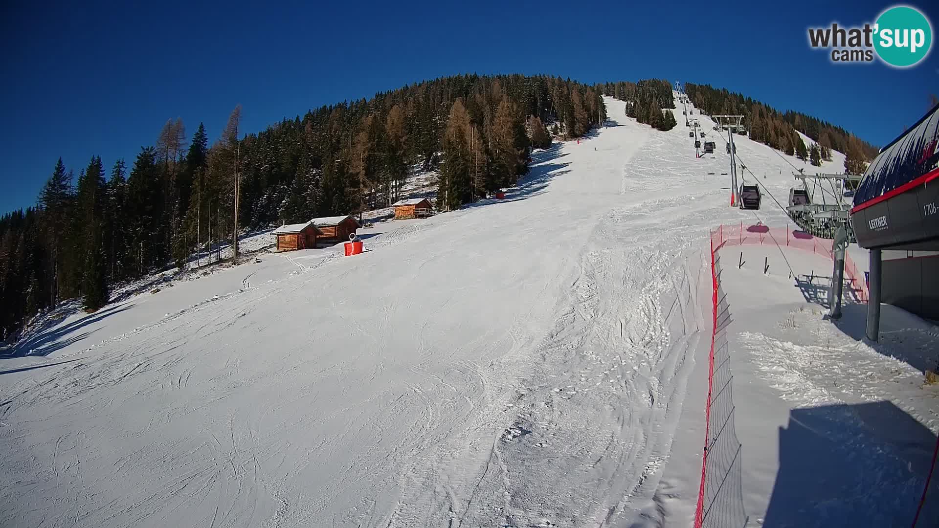 Rio di Pusteria Di. 13:34