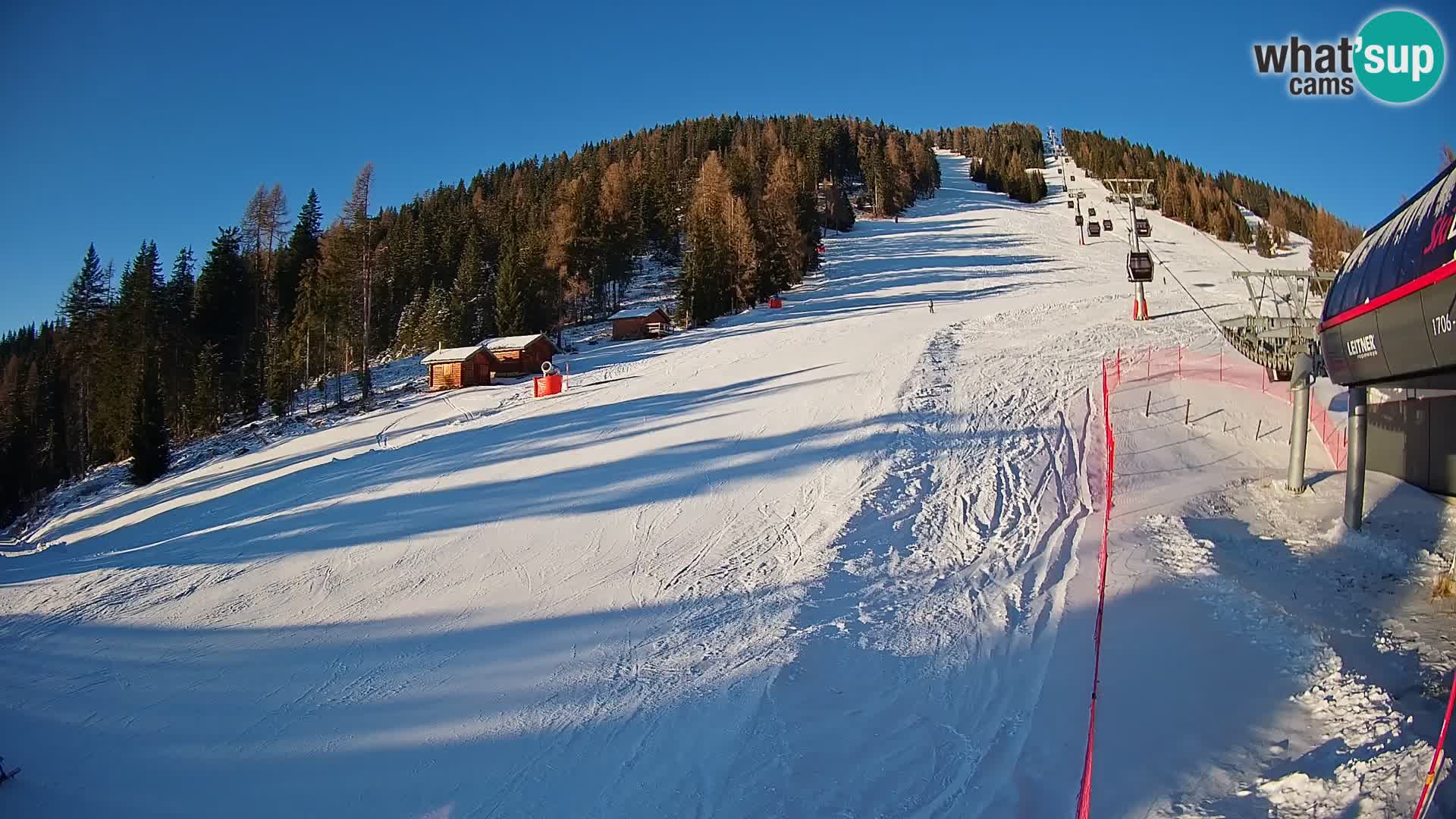 Rio di Pusteria Di. 15:34