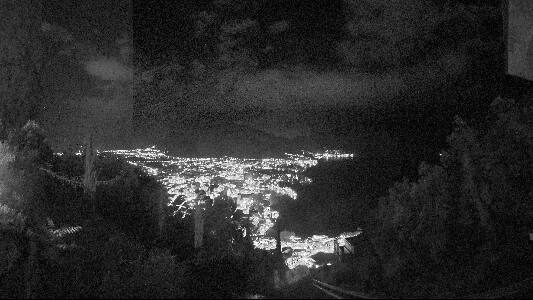 Riva del Garda Lun. 02:35