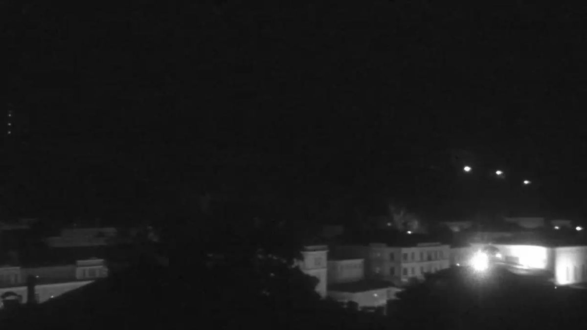 Salzburg Man. 02:20