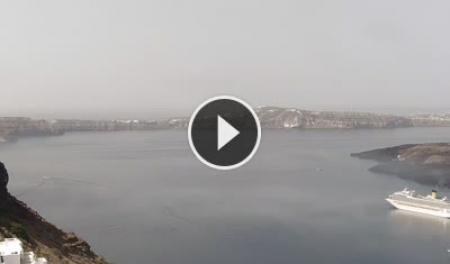 Santorini Tir. 10:30