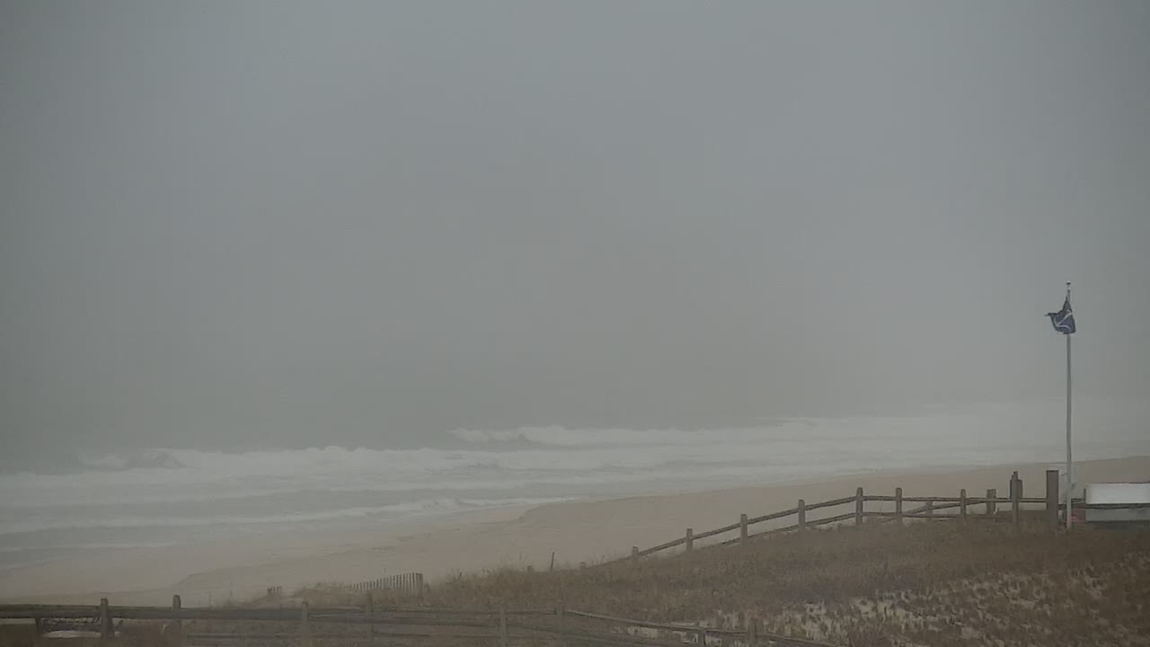 Tide Chart Seaside Heights Nj