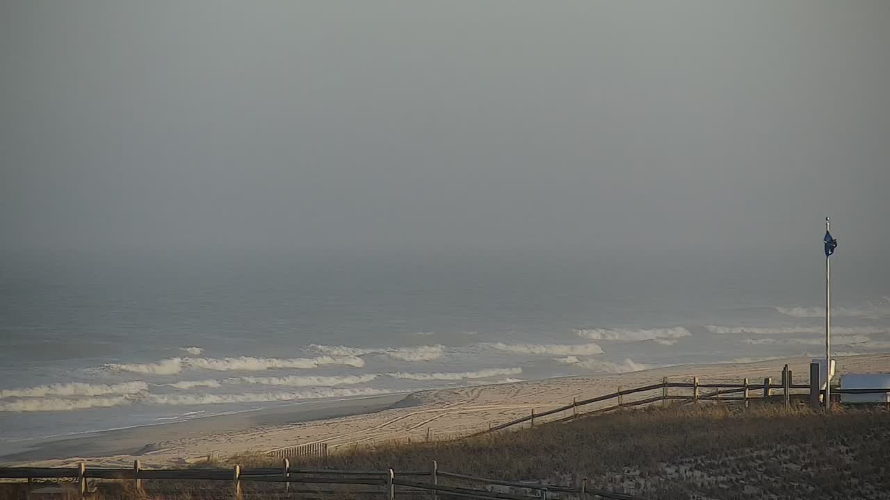 Tide Chart Seaside Heights Nj