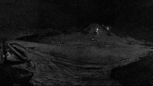 Sestriere Mo. 22:34
