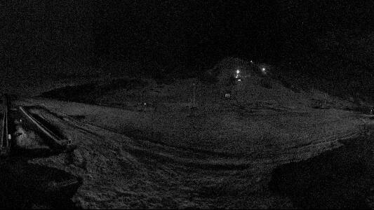 Sestriere Mo. 23:34