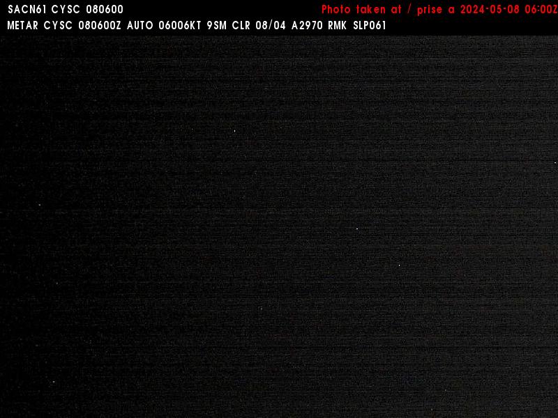 Sherbrooke Mer. 02:11