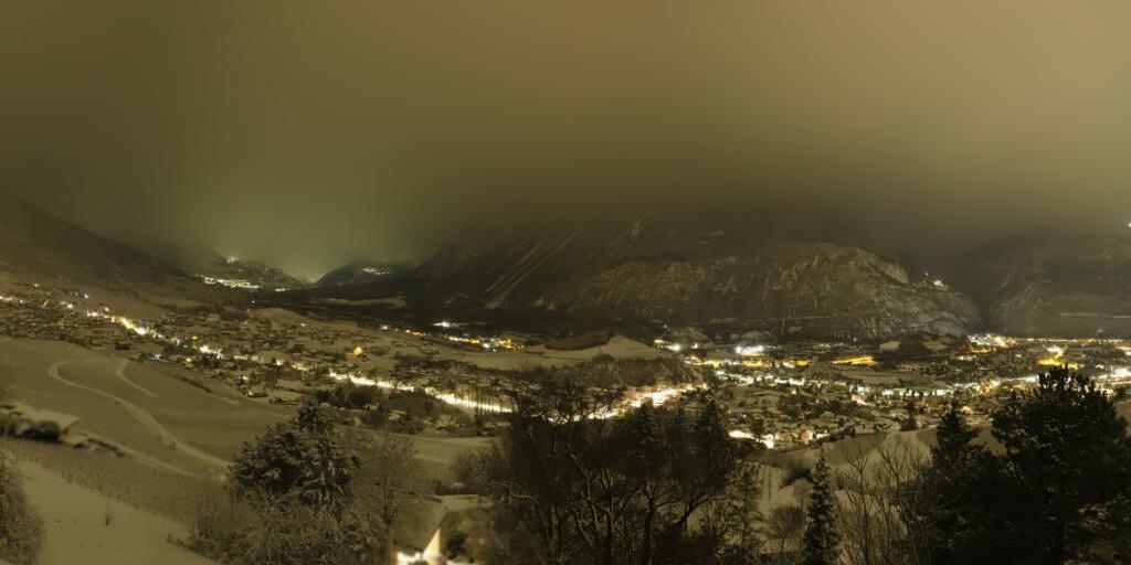 Sierre Di. 04:02