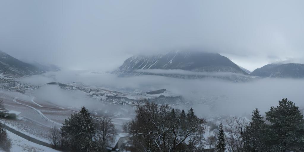 Sierre Di. 10:02