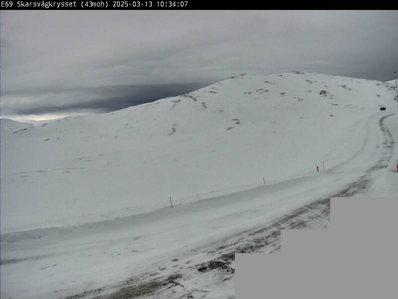 Skarsvåg Fr. 10:35