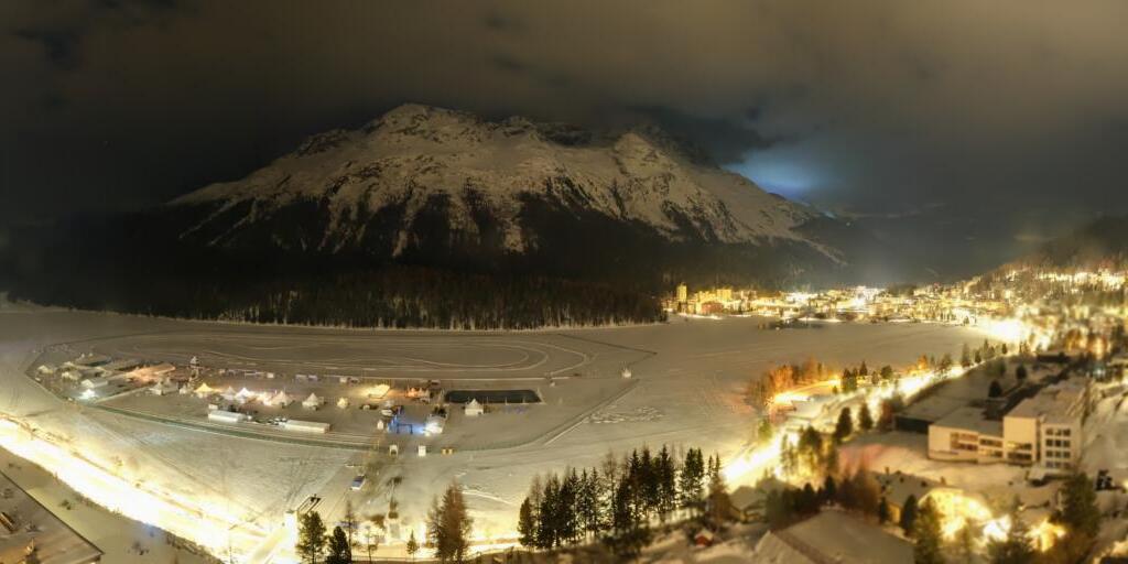 St. Moritz So. 02:36