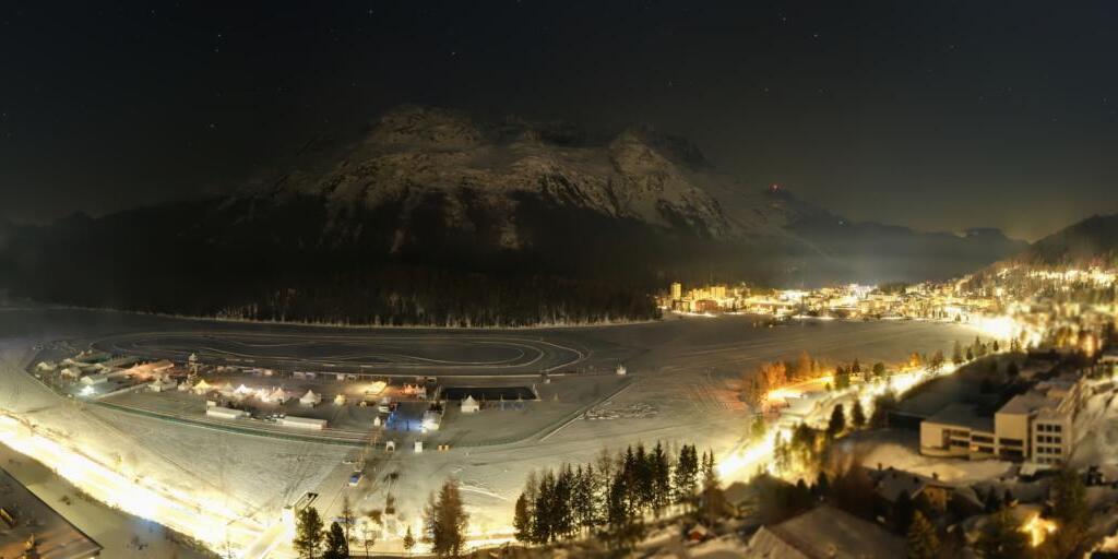 St. Moritz So. 03:36