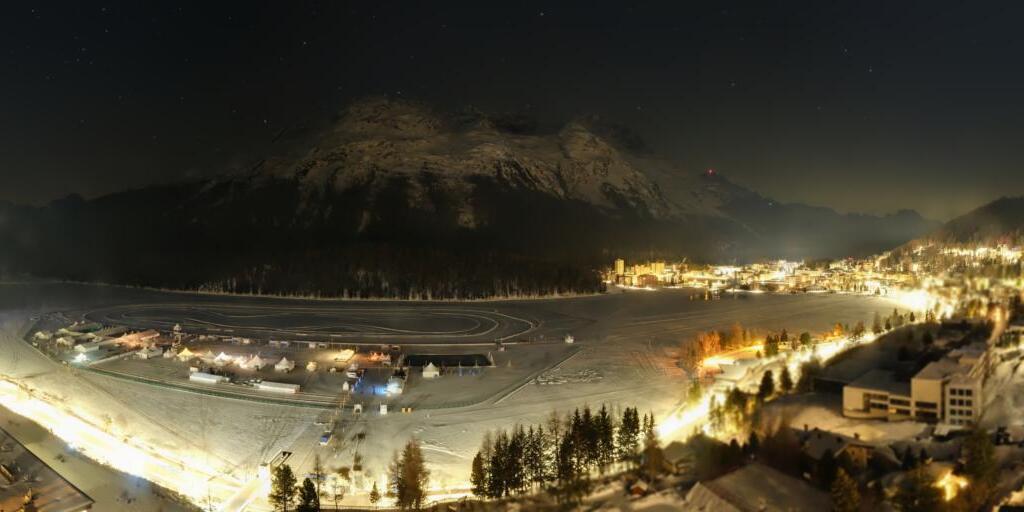 St. Moritz So. 04:36